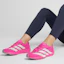 Order adidas Adizero Adios Pro 4 M 'Shock Pink' JR1269