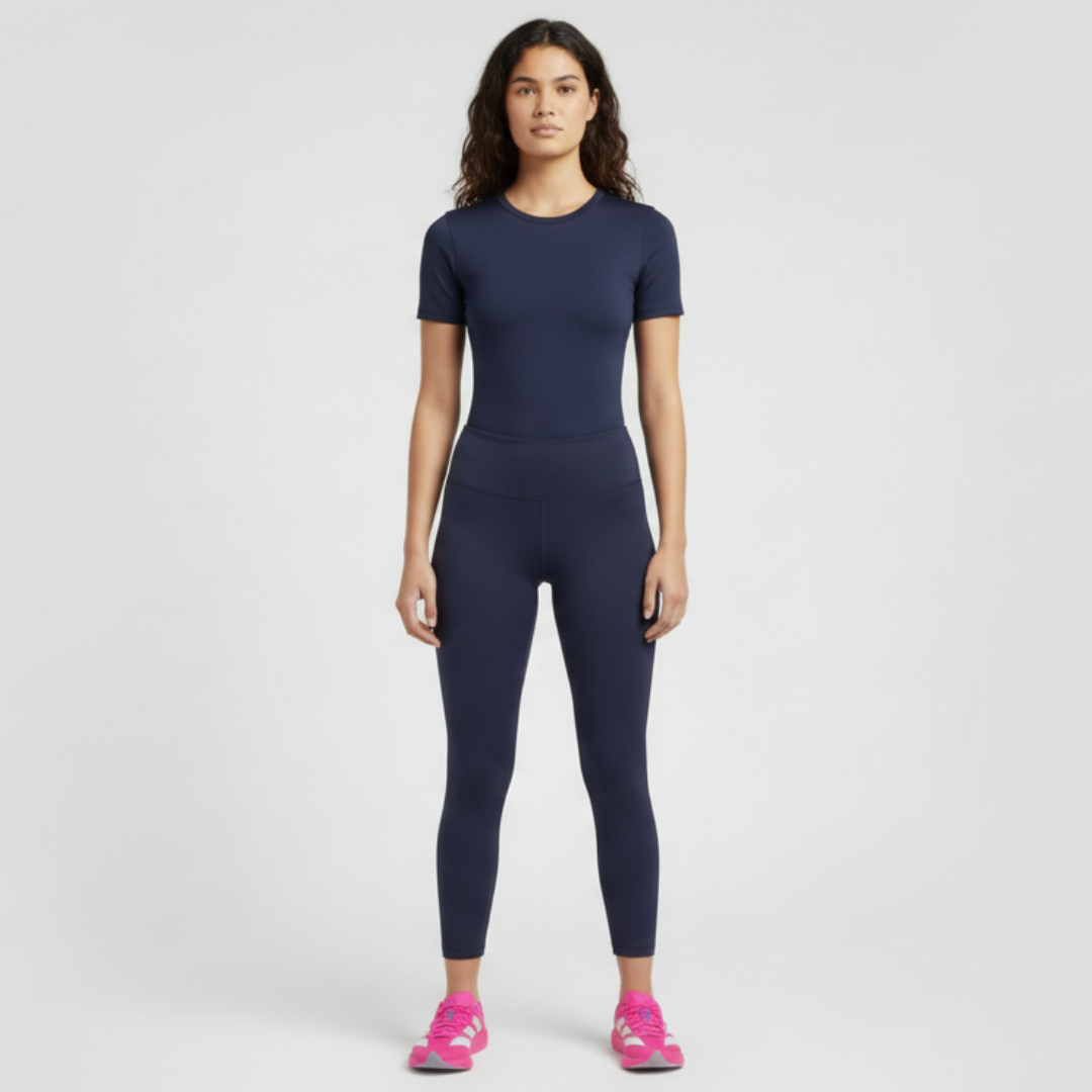 Lookbook 阿迪达斯 Adizero Adios Pro 4 粉色/金属色/极光紫 JR1269