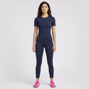 阿迪达斯 Adizero Adios Pro 4 粉色/金属色/极光紫 JR1269 Lookbook 阿迪达斯 Adizero Adios Pro 4 粉色/金属色/极光紫 JR1269