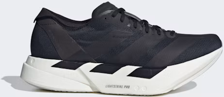 ADIDAS ADIZERO ADIOS PRO 4 M Running Shoes JR6369 ADIDAS ADIZERO ADIOS PRO 4 M Running Shoes JR6369