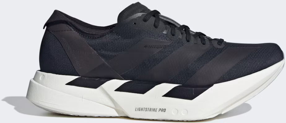ADIDAS ADIZERO ADIOS PRO 4 M Sepatu Lari JR6369 Buy ADIDAS ADIZERO ADIOS PRO 4 M Sepatu Lari JR6369