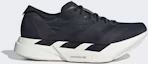 Buy ADIDAS ADIZERO ADIOS PRO 4 M Sepatu Lari JR6369