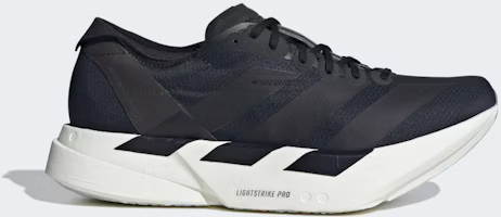 ADIDAS ADIZERO ADIOS PRO 4 M Running Shoes JR6369 ADIDAS ADIZERO ADIOS PRO 4 M Running Shoes JR6369