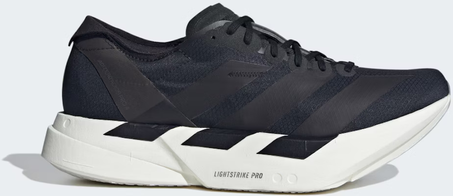 ADIDAS ADIZERO ADIOS PRO 4 M Running Shoes JR6369 Buy ADIDAS ADIZERO ADIOS PRO 4 M Running Shoes JR6369