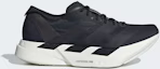 Buy ADIDAS ADIZERO ADIOS PRO 4 M Running Shoes JR6369