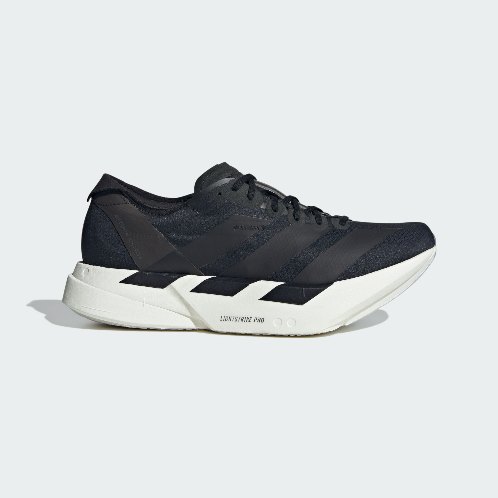 ADIDAS ADIZERO ADIOS PRO 4 M Running Shoes JR6369