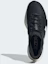 Order ADIDAS ADIZERO ADIOS PRO 4 M Running Shoes JR6369