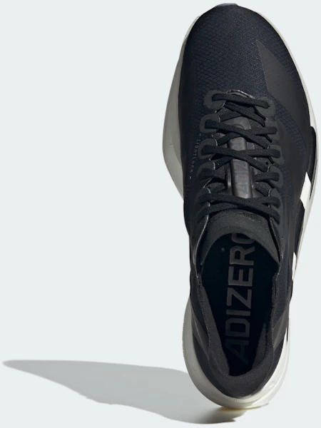 ADIDAS ADIZERO ADIOS PRO 4 M Sepatu Lari JR6369 Lookbook ADIDAS ADIZERO ADIOS PRO 4 M Sepatu Lari JR6369