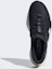 Lookbook ADIDAS ADIZERO ADIOS PRO 4 M Sepatu Lari JR6369