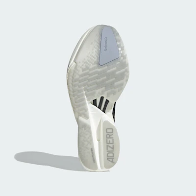 阿迪达斯 ADIZERO ADIOS PRO 4 M 跑步鞋 JR6369 Shop 阿迪达斯 ADIZERO ADIOS PRO 4 M 跑步鞋 JR6369