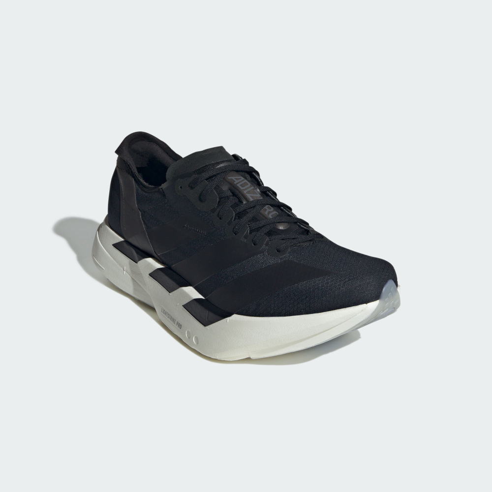 Purchase ADIDAS ADIZERO ADIOS PRO 4 M Sepatu Lari JR6369