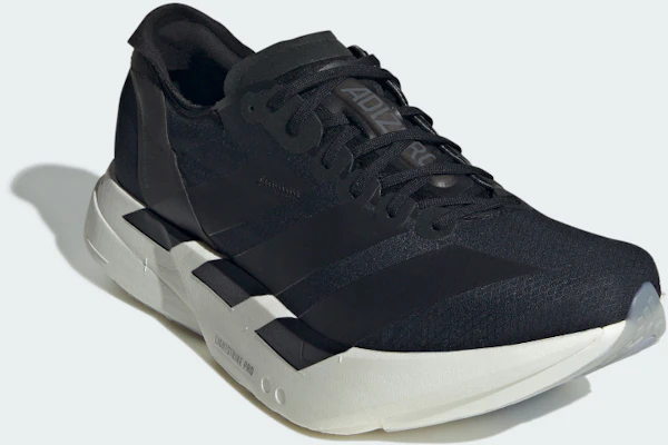 ADIDAS ADIZERO ADIOS PRO 4 M Sepatu Lari JR6369 Purchase ADIDAS ADIZERO ADIOS PRO 4 M Sepatu Lari JR6369