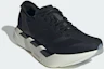 Purchase ADIDAS ADIZERO ADIOS PRO 4 M Sepatu Lari JR6369