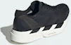 Purchase ADIDAS ADIZERO ADIOS PRO 4 M Running Shoes JR6369