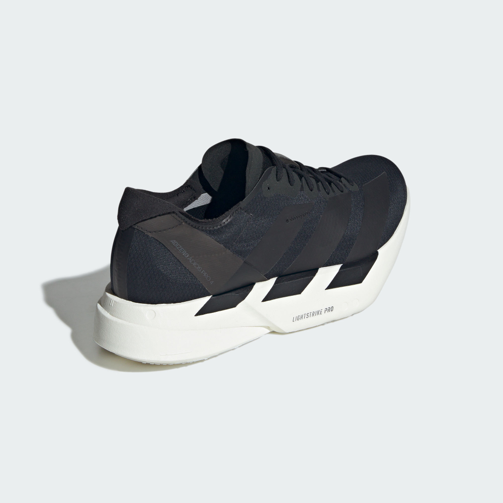 Details for ADIDAS ADIZERO ADIOS PRO 4 M Sepatu Lari JR6369