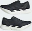 Sizing ADIDAS ADIZERO ADIOS PRO 4 M Sepatu Lari JR6369
