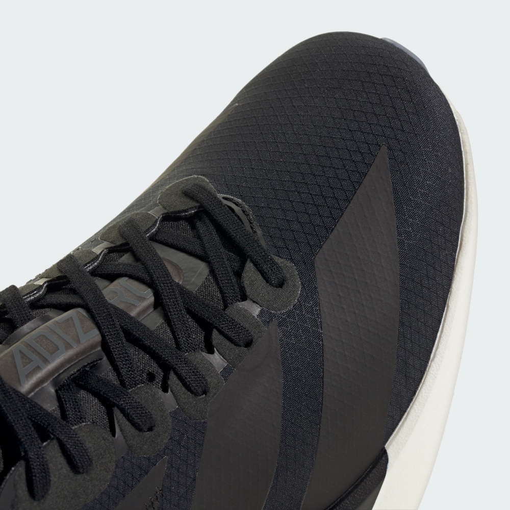 Cheap ADIDAS ADIZERO ADIOS PRO 4 M Sepatu Lari JR6369