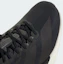 Cheap ADIDAS ADIZERO ADIOS PRO 4 M Sepatu Lari JR6369