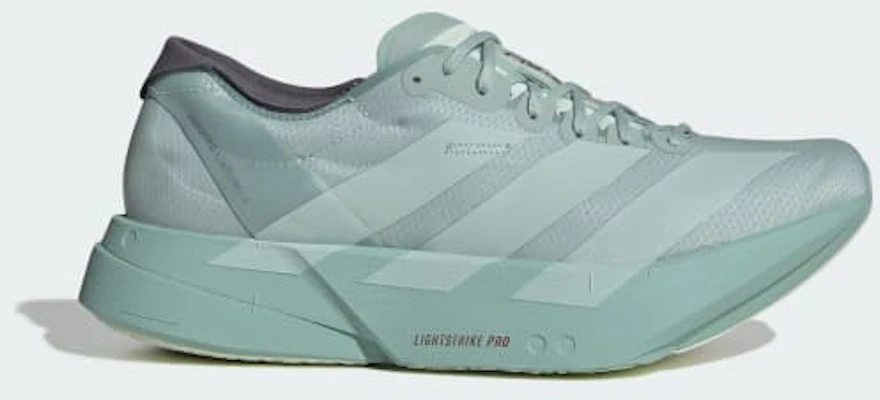 adidas Adizero Adios Pro 4 M Running Shoes Tactile Green/Vapour Green/Magic Grey JR7429 Buy adidas Adizero Adios Pro 4 M Running Shoes Tactile Green/Vapour Green/Magic Grey JR7429
