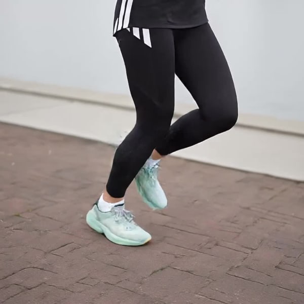 Order adidas Adizero Adios Pro 4 M Running Shoes Tactile Green/Vapour Green/Magic Grey JR7429