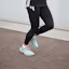 Order adidas Adizero Adios Pro 4 M Running Shoes Tactile Green/Vapour Green/Magic Grey JR7429