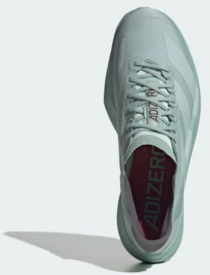 adidas Adizero Adios Pro 4 M Running Shoes Tactile Green/Vapour Green/Magic Grey JR7429 Lookbook adidas Adizero Adios Pro 4 M Running Shoes Tactile Green/Vapour Green/Magic Grey JR7429