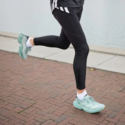 adidas Adizero Adios Pro 4 M Running Shoes Tactile Green/Vapour Green/Magic Grey JR7429 Shop adidas Adizero Adios Pro 4 M Running Shoes Tactile Green/Vapour Green/Magic Grey JR7429