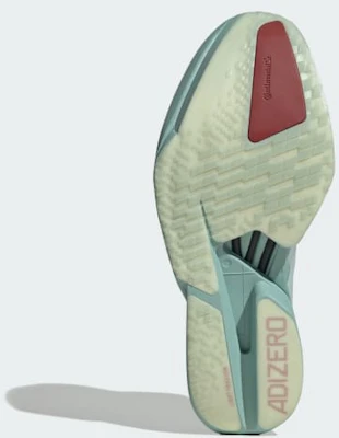 adidas Adizero Adios Pro 4 M Running Shoes Tactile Green/Vapour Green/Magic Grey JR7429 Purchase adidas Adizero Adios Pro 4 M Running Shoes Tactile Green/Vapour Green/Magic Grey JR7429