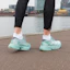 Details for adidas Adizero Adios Pro 4 M Running Shoes Tactile Green/Vapour Green/Magic Grey JR7429
