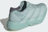 Cheap adidas Adizero Adios Pro 4 M Running Shoes Tactile Green/Vapour Green/Magic Grey JR7429
