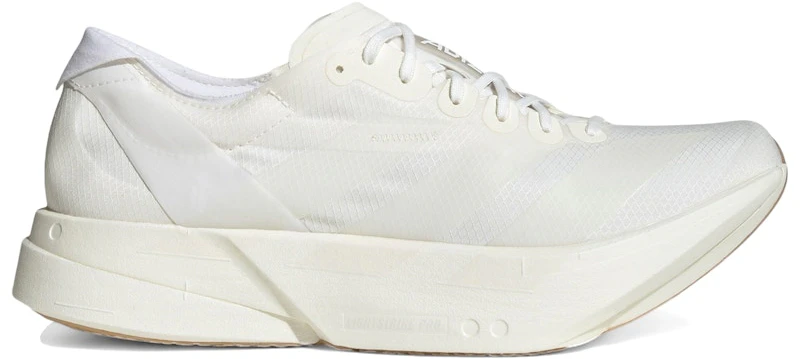 adidas-adizero-adios-pro-4-non-dyed-cardboard-jq-9702