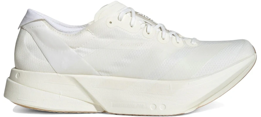 adidas Adizero Adios Pro 4 Non Dyed Cardboard JQ9702 Buy adidas Adizero Adios Pro 4 Non Dyed Cardboard JQ9702
