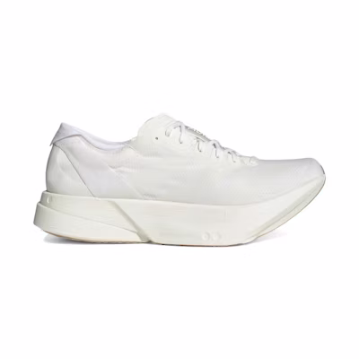 adidas Adizero Adios Pro 4 'Non Dyed'