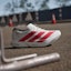 Order Adidas Adizero Adios Pro 4 Off White/Better Scarlet/Core Black JR6363