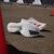 Adidas Adizero Adios Pro 4 Off White/Better Scarlet/Core Black JR6363