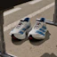Purchase adidas Adizero Adios Pro 4 Off White/Light Blue/Bright Red KH7343