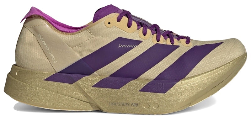 adidas-adizero-adios-pro-4-rich-purple-gold-metallic-jr-7410