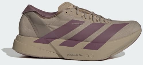 adidas-adizero-adios-pro-4-running-shoes-blanch-cargo-shadow-fig-iron-metallic-jp-6997