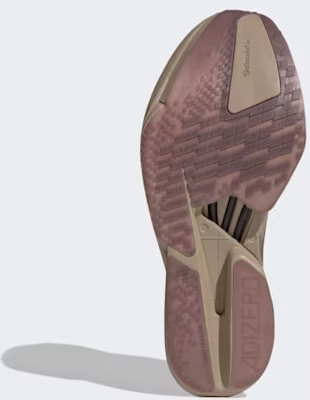 아디다스 아디제로 아디오스 프로 4 러닝화 블랜치 카고/섀도우 피그/아이언 메탈릭 JP6997 Lookbook 아디다스 아디제로 아디오스 프로 4 러닝화 블랜치 카고/섀도우 피그/아이언 메탈릭 JP6997