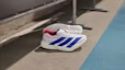 Order adidas Adizero Adios Pro 4 Running Shoes Cloud White/Royal Blue/Pure Ruby JP6624