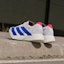 Details for adidas Adizero Adios Pro 4 Running Shoes Cloud White/Royal Blue/Pure Ruby JP6624