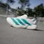 Sizing Adidas Adizero Adios Pro 4 Running Shoes Cloud White/Pure Teal/Carbon JR1267
