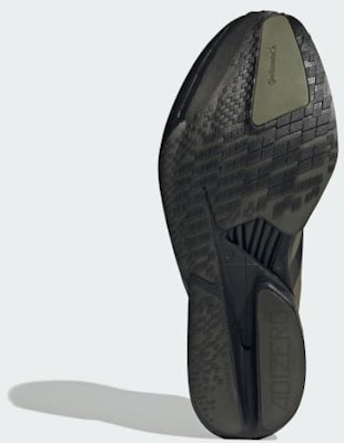 아디다스 아디제로 아디오스 프로 4 러닝화 코어 블랙/포커스 올리브/차콜 JP6314 Lookbook 아디다스 아디제로 아디오스 프로 4 러닝화 코어 블랙/포커스 올리브/차콜 JP6314