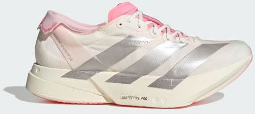 adidas-adizero-adios-pro-4-running-shoes-core-white-silver-metallic-bliss-pink-jq-4445