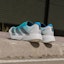 Details for adidas Adizero Adios Pro 4 Running Shoes Hi-Res Aqua/Iron Metallic/Grey One JS2579