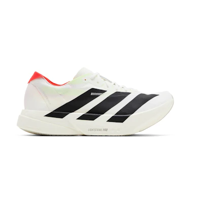 Adidas Adizero Adios Pro 4 Running Shoes
