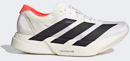Adidas Adizero Adios Pro 4 Running Shoes JR1094 Adidas Adizero Adios Pro 4 Running Shoes JR1094