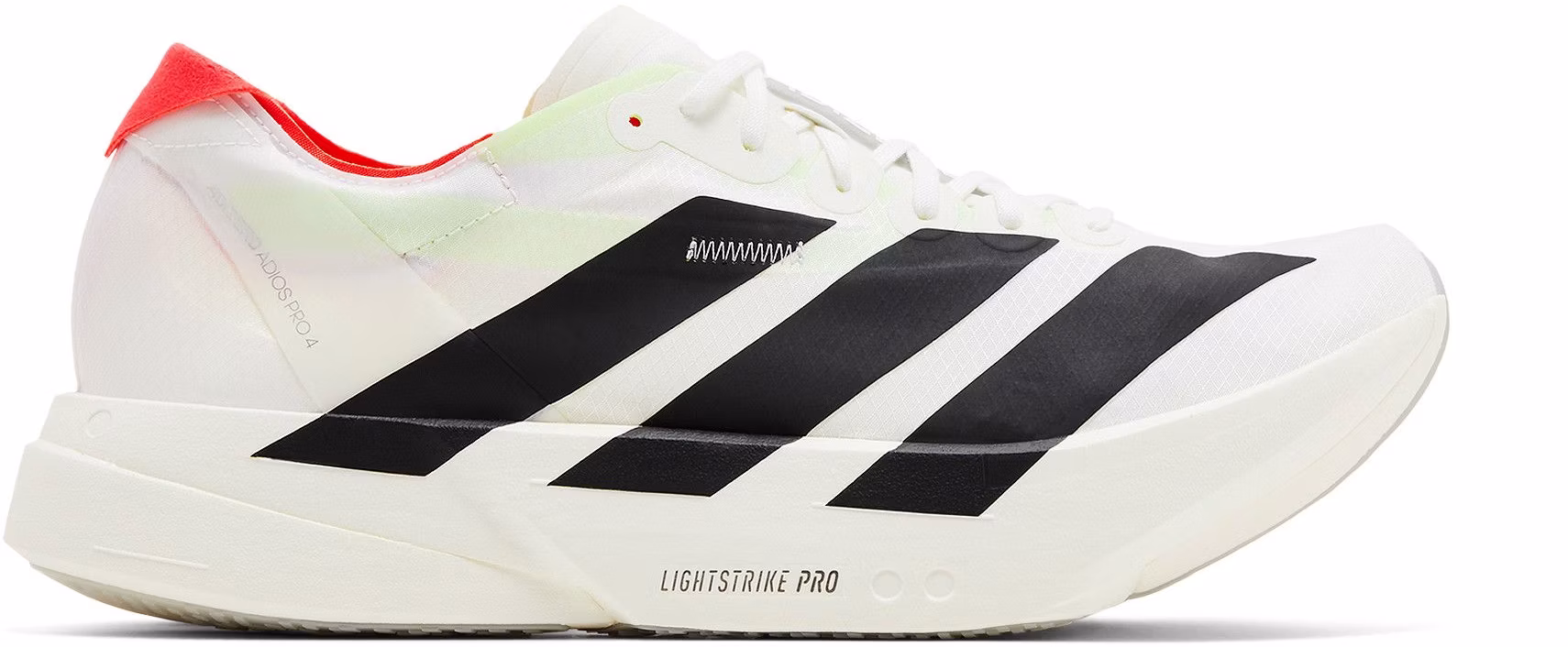 adidas-adizero-adios-pro-4-running-shoes-jr-1094