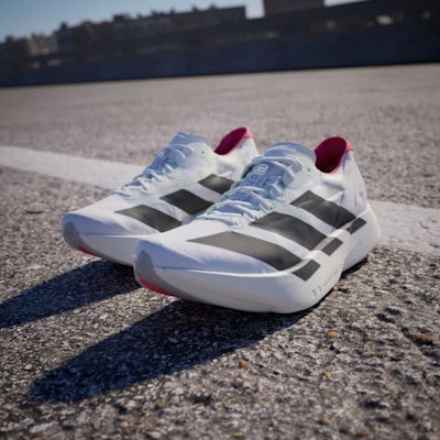 Adidas Adizero Adios Pro 4 Running Shoes JR1094 4