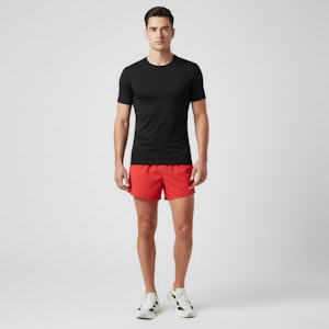 愛迪達 Adizero Adios Pro 4 跑步鞋 JR1094 Lookbook 愛迪達 Adizero Adios Pro 4 跑步鞋 JR1094